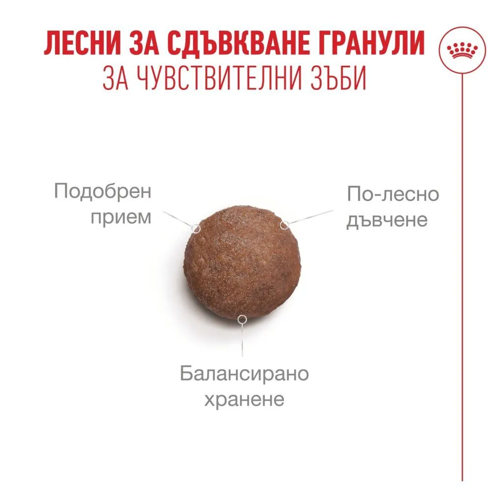 ROYAL CANIN® FHN HEALTHY AGEING11+ 2kg - изображение 6