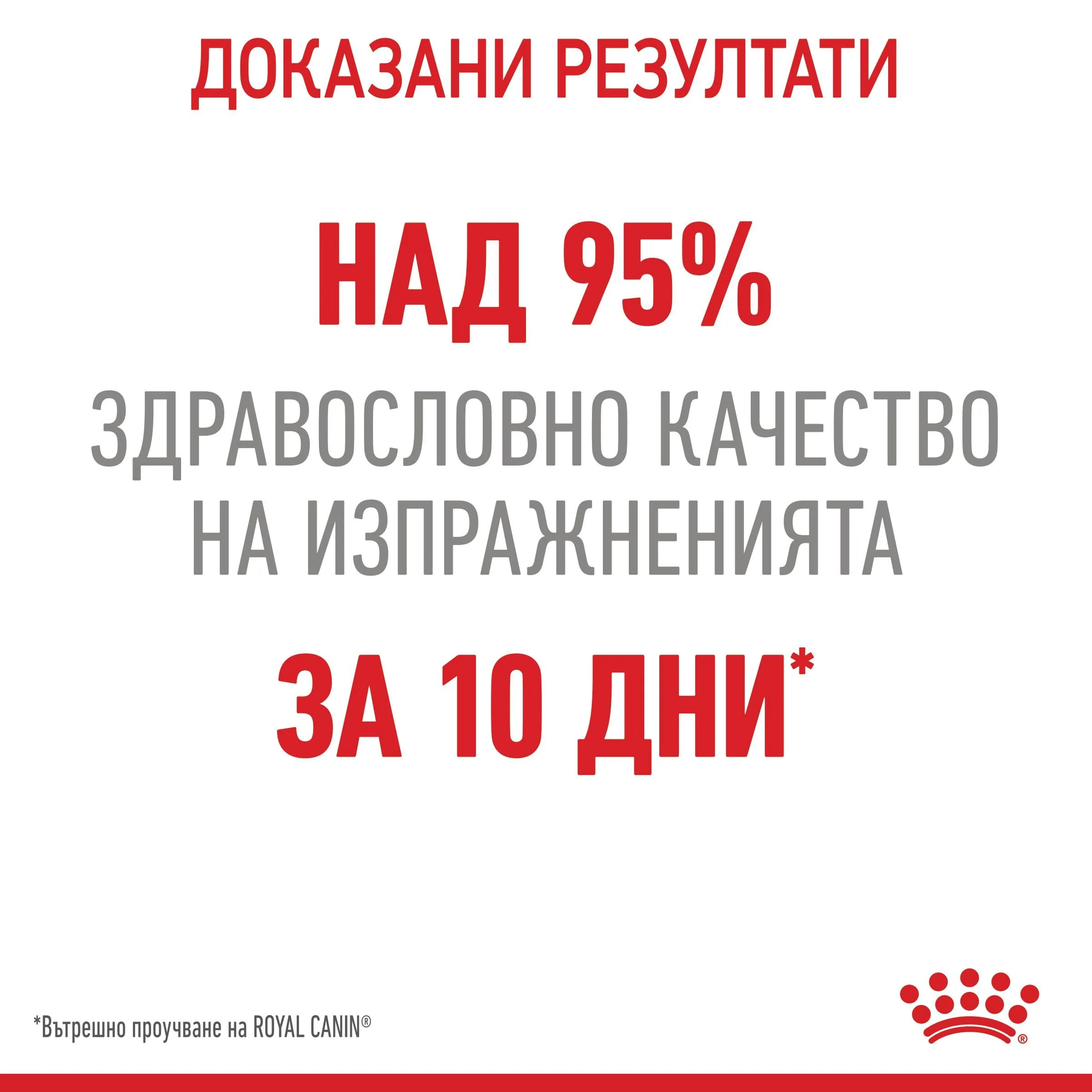 ROYAL CANIN® FCN CARE DIGESTIVE CAT 10kg - изображение 2