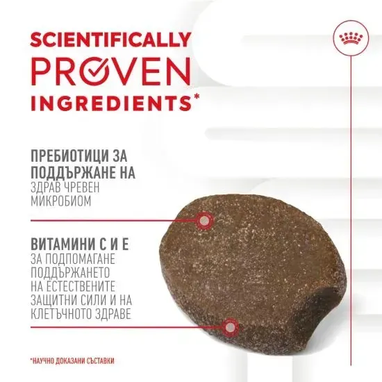 ROYAL CANIN® Puppy Food Supplement 100 g - изображение 5